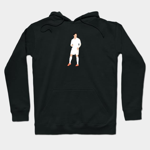 Con new arrivals calma hoodie